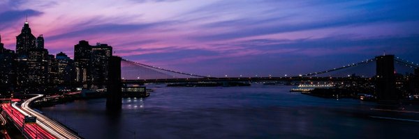 OlegGolovin2 Profile Banner