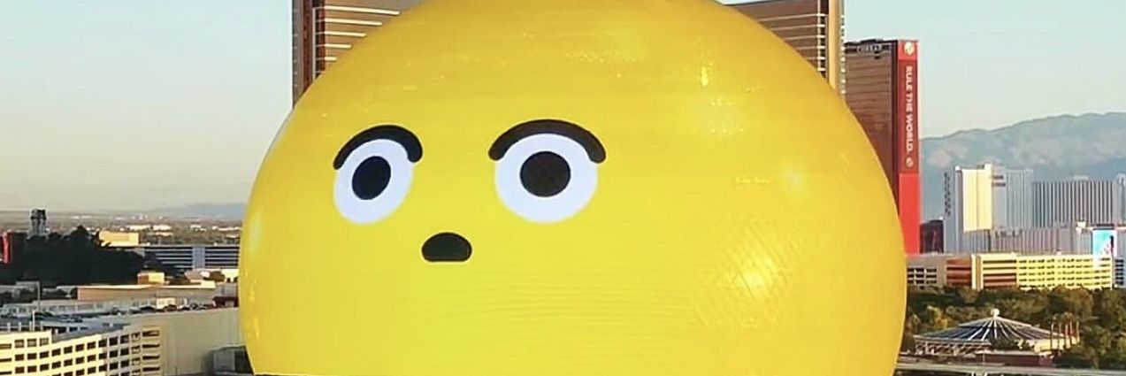 GaroldofOld's profile banner image