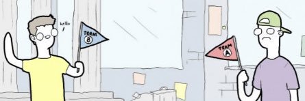 MrMuemue's profile banner image
