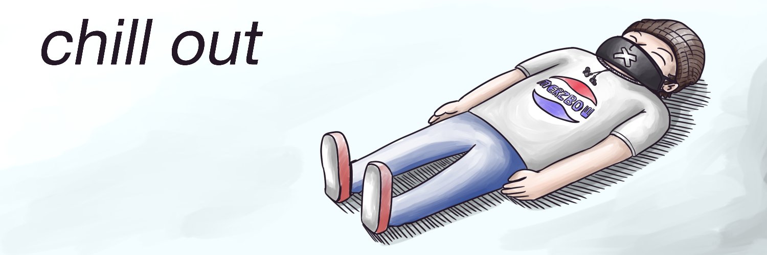 Pea_txt's profile banner image