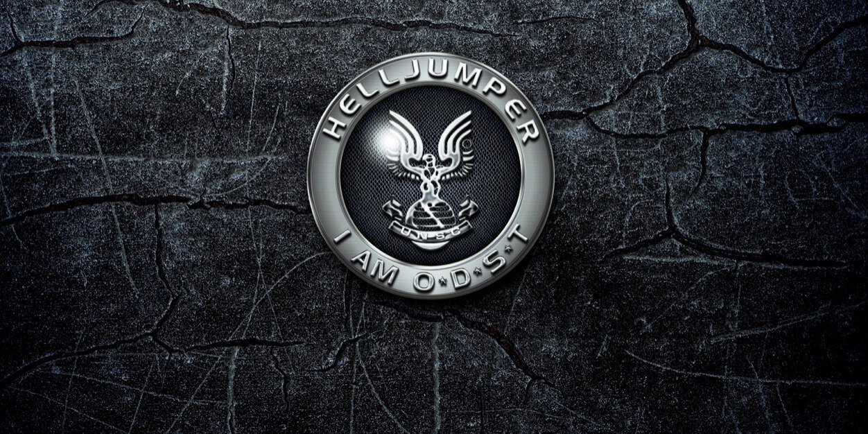 Hell_Jumper_'s profile banner image