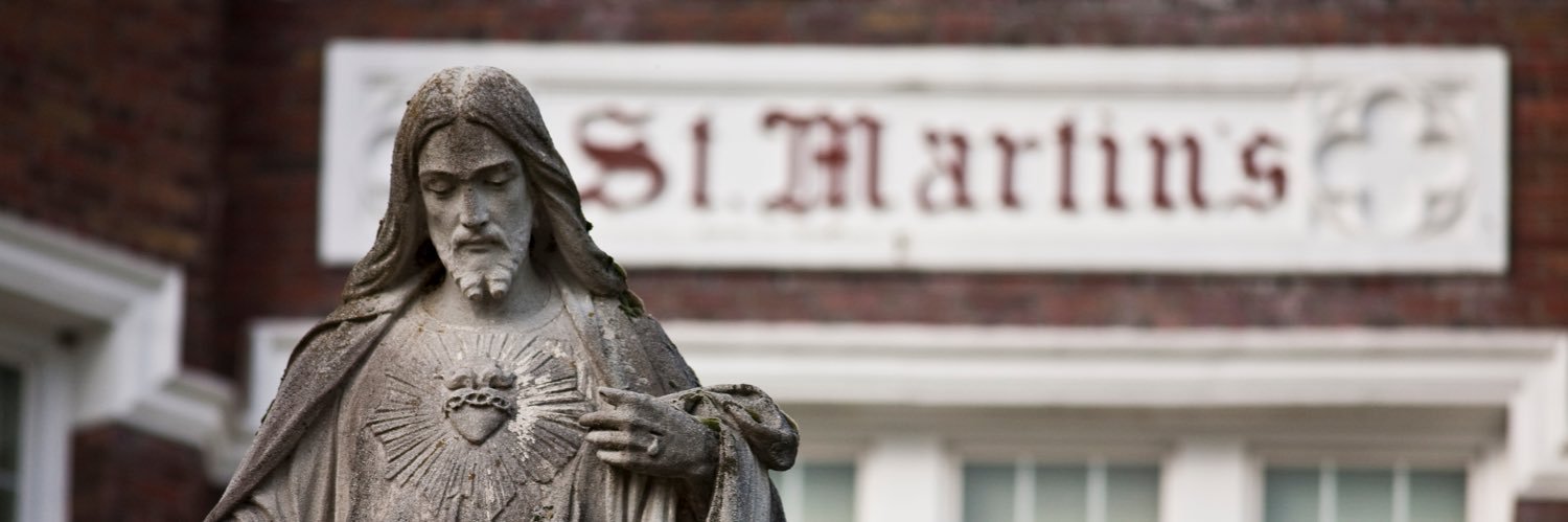 Saints_Alumni's profile banner image