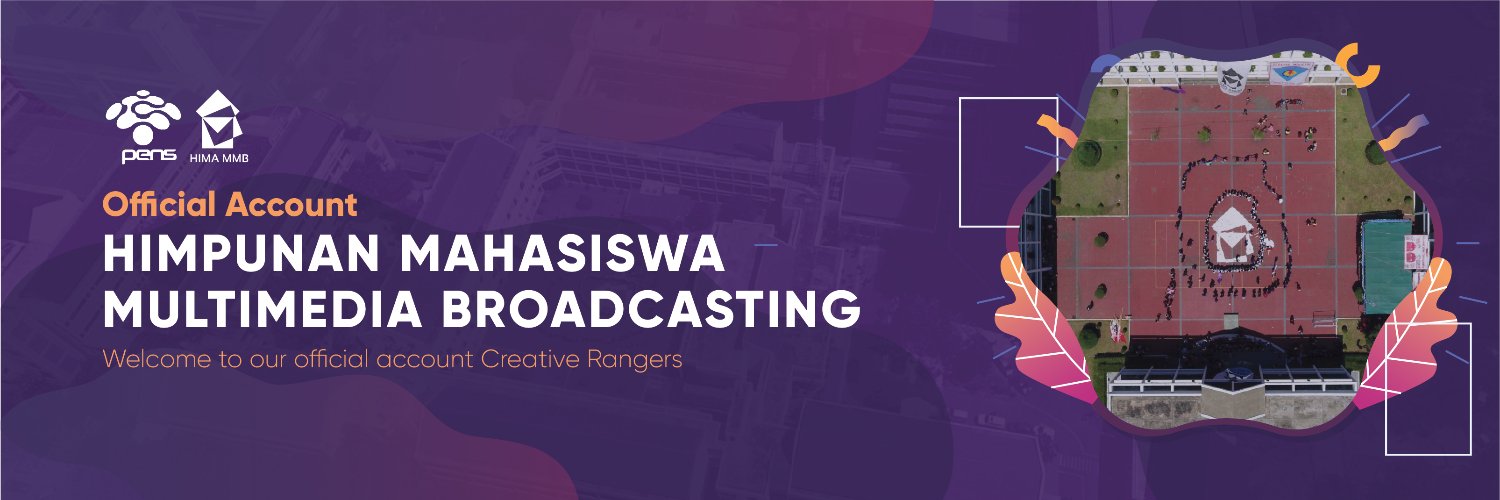HIMA MMB PENS banner