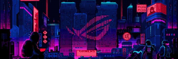 서 줌 (JMBT) banner