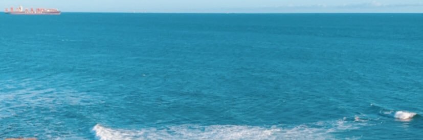 _vanees_'s profile banner image