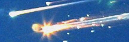 陽🌠's banner