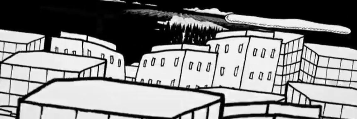 rupert_poland's profile banner image