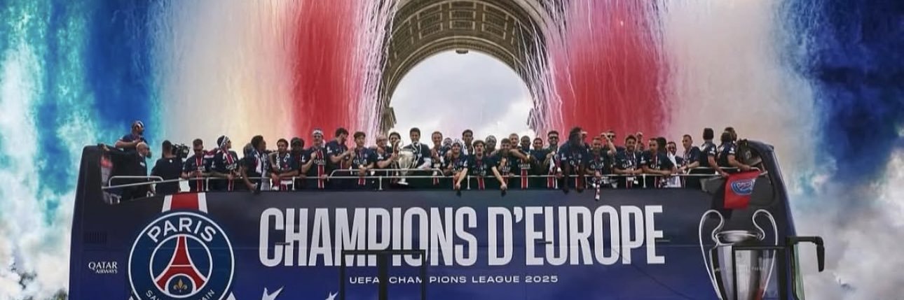 BVLGARI 🤙🏽 banner