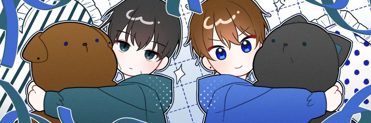 Bdulki99's profile banner image