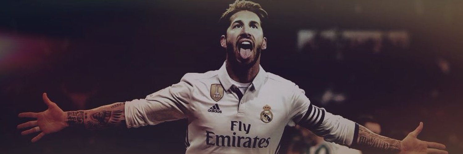 المطيري banner