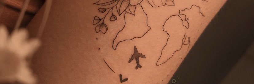 cellylimm's profile banner image