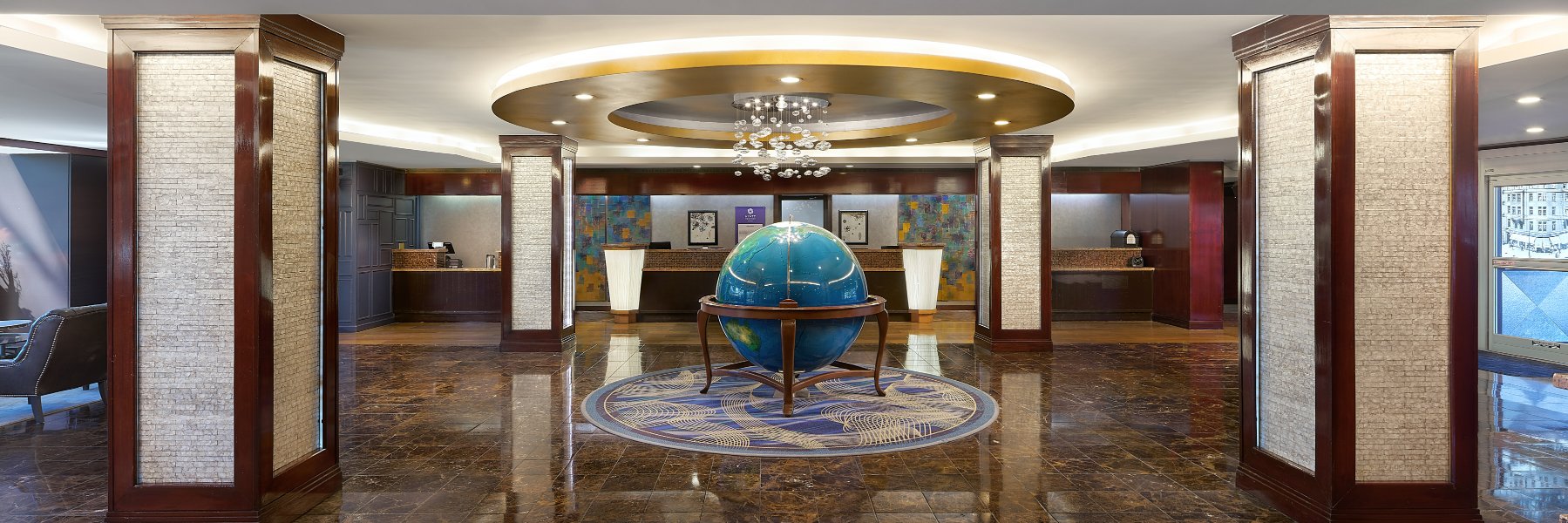 HyattRegencyBuffalo banner