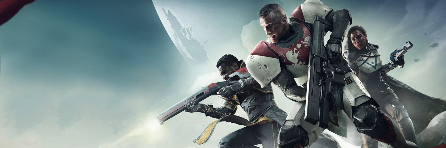Manuel5926's profile banner image