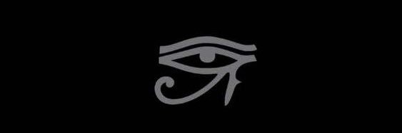 Rosely_Payan's profile banner image