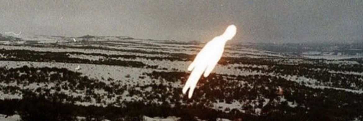 vlyz0n's profile banner image