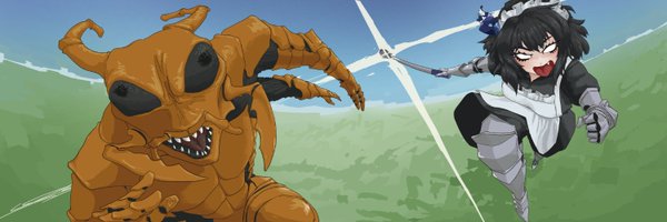 notmicid Profile Banner