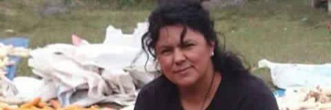 RebecaSantosR's profile banner image