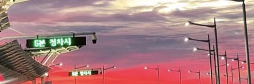 gemaydoymark's profile banner image