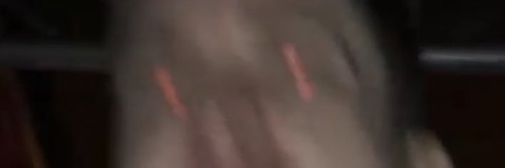 BlondeHimboDC banner