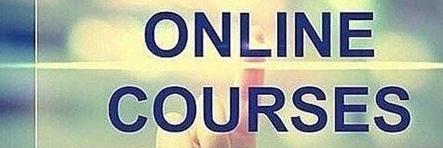 Gracey Onlineclasses banner