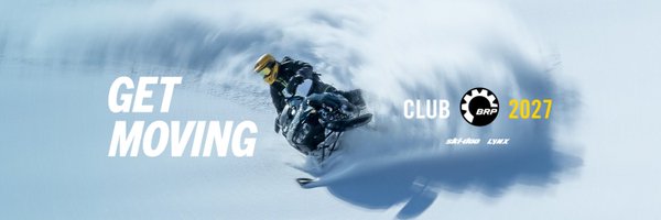 BRPglobal Profile Banner