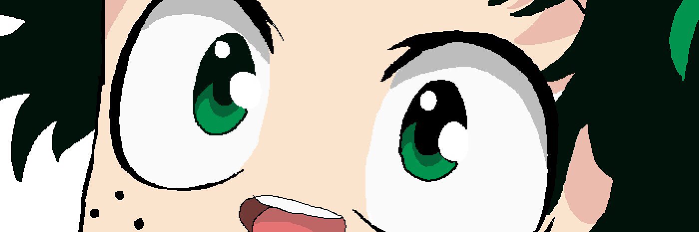 EyxxXx's profile banner image
