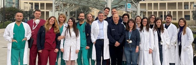 Giampaolo Bianchini banner