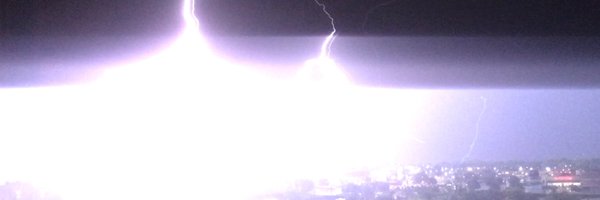 adler_hanson Profile Banner