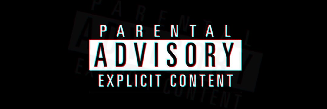 kinky_gen's profile banner image