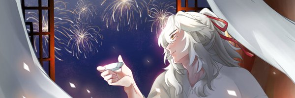 zennochie_ Profile Banner