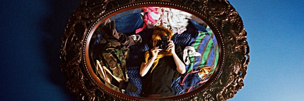 firecrackerriot Profile Banner