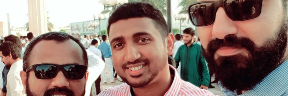 rayyanrboy's profile banner image