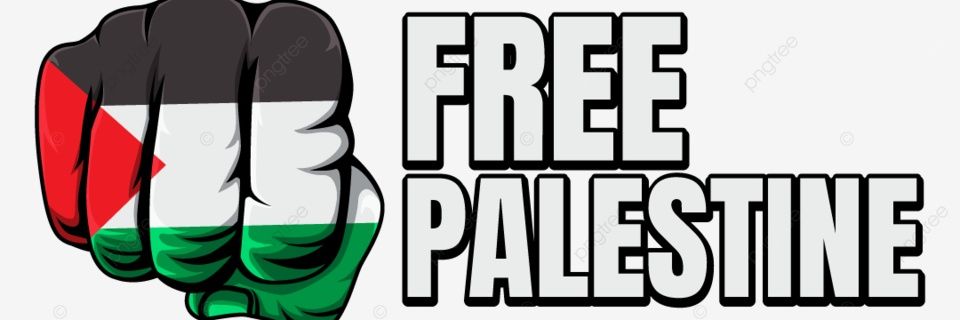 JahaanTweets 🏴󠁧󠁢󠁷󠁬󠁳󠁿🇵🇸 banner