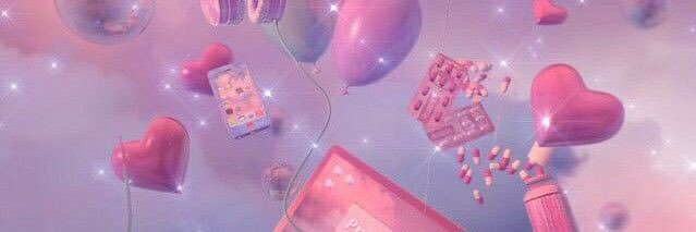 nyuvert's profile banner image