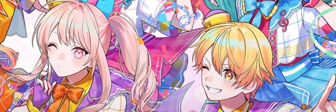 neko_200_'s profile banner image