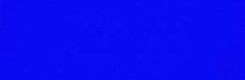 amyfinnerty's profile banner image