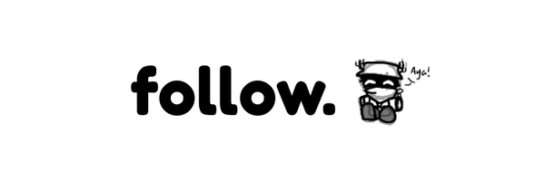 JustNafjan Profile Banner