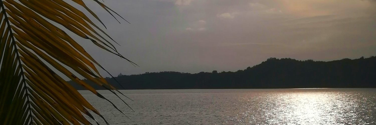 Belkys02's profile banner image