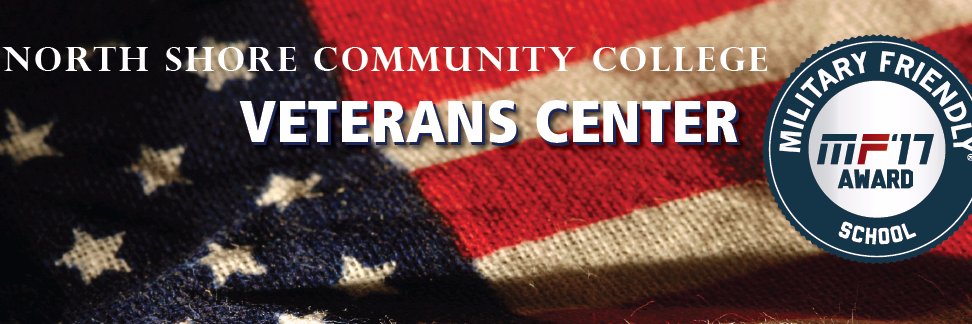 NSCCVeterans's profile banner image