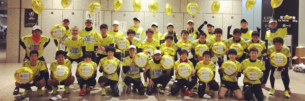 ICHI7024's profile banner image
