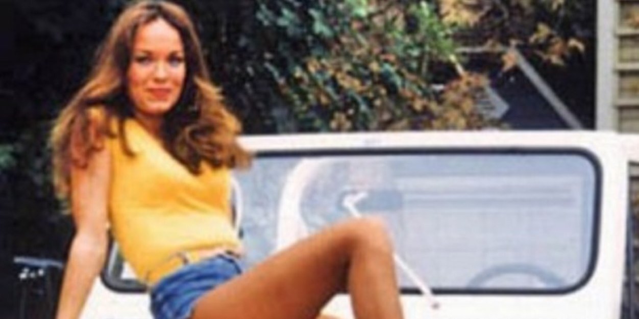 siels86's profile banner image