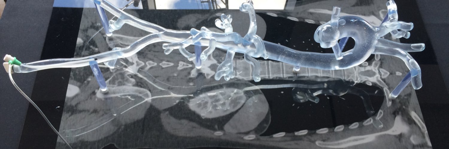 VIR ThinkTank banner