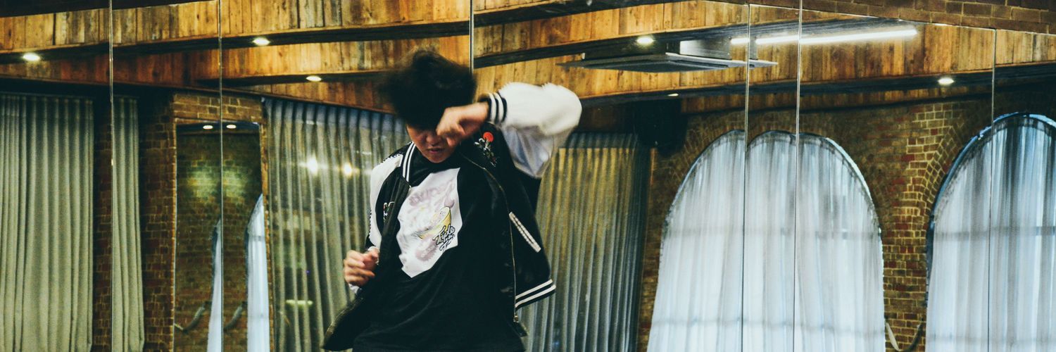 markanthonysayo's profile banner image