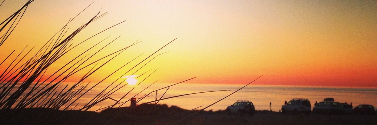 MattBW's profile banner image