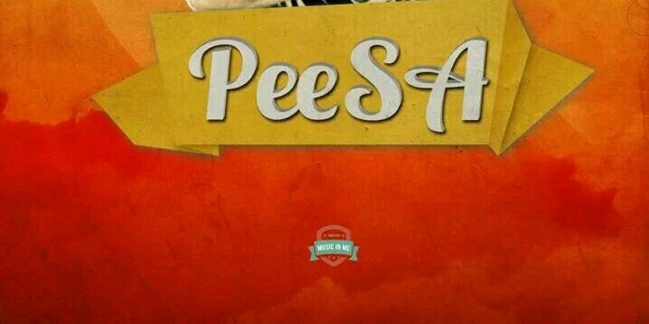 DJPeeSA's profile banner image