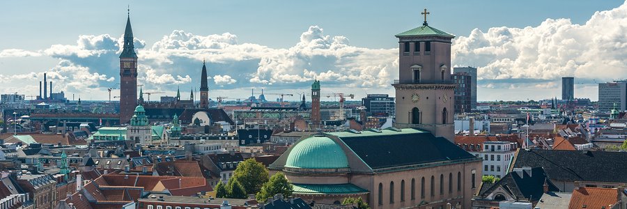 jnaervig's profile banner image
