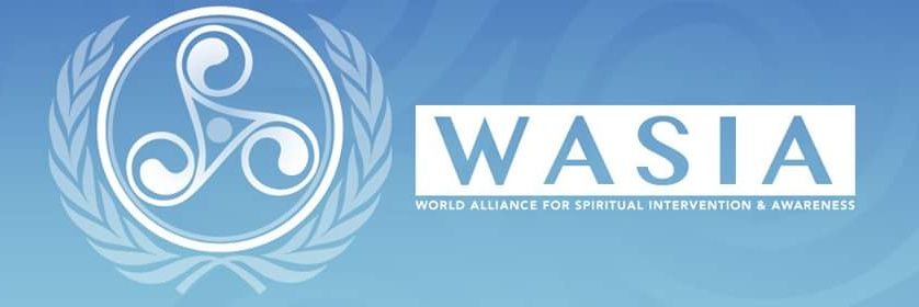 wasia_org's profile banner image