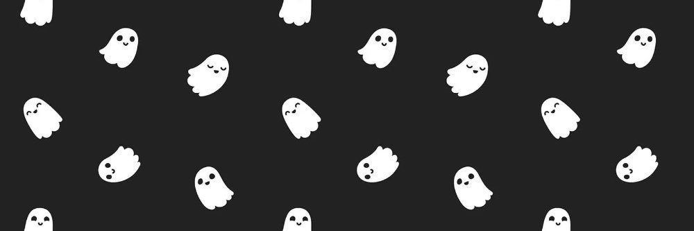 thewillybug's profile banner image