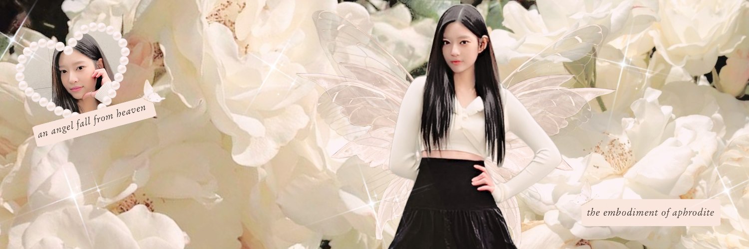 Mingukri's profile banner image
