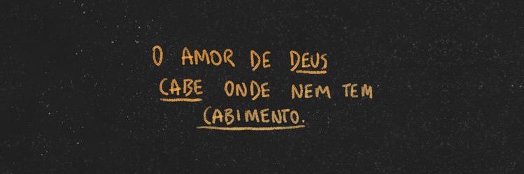 MatheusVarela6's profile banner image